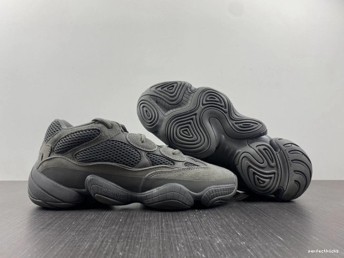 GW6373 Yeezy Granite 500 Adidas 0710